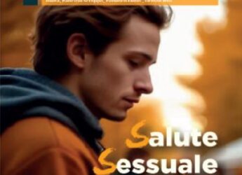 Medicina, la prevenzione andrologica al centro del convengo ‘S3, Salute sessuale Sia’