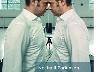 Milesi (Parkinson Italia): “Parlare al plurale almeno 40 sintomi oltre tremore”