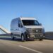 Nuovo Nissan Interstar, pratico, versatile ed anche elettrico
