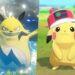 Palworld contro Pokémon: Pocketpair passa al contrattacco