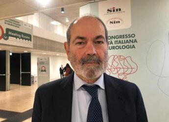 Parkinson, neurologo Stocchi: “Biomarcatori e biologici rallentano malattia”