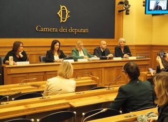 Pazienti: “Per Ssn efficiente è essenziale coinvolgerci nelle decisioni”