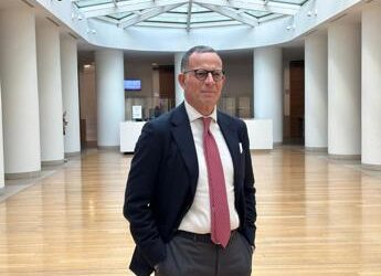 Pensioni, Fava (Inps): “Patto con imprese, vi aiutiamo se assumete”