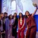 Premio L’Oréal – Unesco ‘For Women in Science’ Young Talents Italia, al via candidature