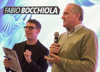 Premio Speciale Repower Innovazione e Turismo, un binomio per valorizzare i territori e i loro patrimoni