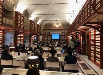 Previdenza, confronto politica e imprese sulla complementare necessaria a generazioni future