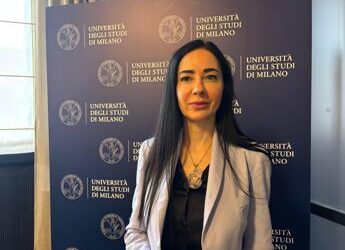 Ricerca, Brambilla (UniMi): “Erc Synergy Grant premia coesione e collaborazione”