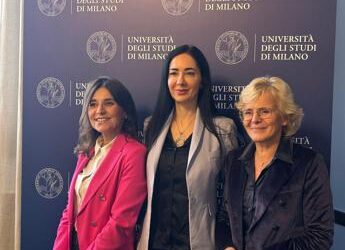 Ricerca, Cattaneo (UniMi): “Con Custom-Made partecipiamo a creare la medicina del futuro”