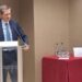 Ricerca, Padovani (Sin): “In Neurologia ha aperto scenari impensabili e inaspettati”