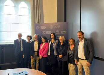 Ricerca, alla Statale di Milano quinto Erc Synergy Grant per studi sulle staminali