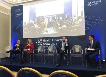 Ricerca, come Ia e medicina precisione trasformano la sanità: convegno a Roma