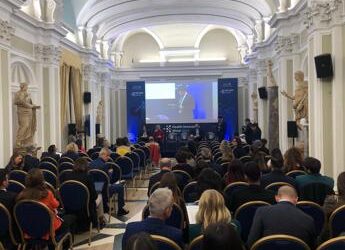 Ricerca, de Rinaldis (Sanofi): “Con Ia abbreviamo tempi per sviluppo di nuove terapie”