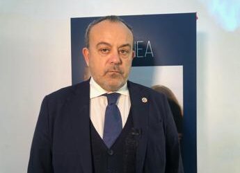 Salute, Aurigemma (Lazio): “Istituzioni trasmettano cultura prevenzione e screening”