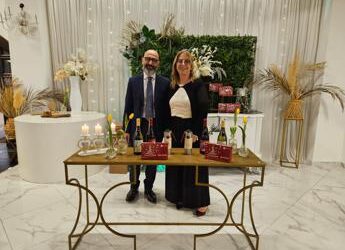 Salute: ‘Bea a Colori’ conferma impegno per ricerca e cure cardiovascolari