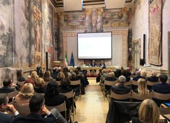 Salute, Candido (FeSDI): “1 persona con diabete su 3 prova angoscia per malattia”