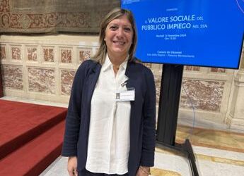 Sanità, Bignami (Siaarti): “Aumentare qualità di cure e sicurezza operatori e cittadini”