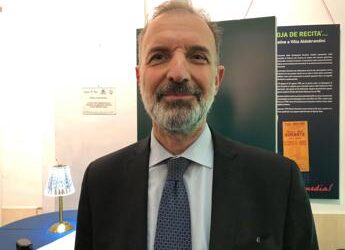 Sanità, Bitonci (Lega): “Per pubblica risorse importanti da Pnrr, quasi 14 mld”