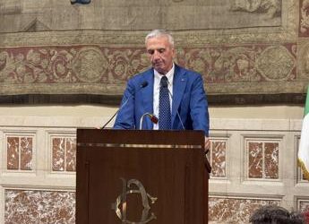 Sanità, Ciocchetti: “Nei prossimi 3 anni circa 12 mld in più per Ssn”