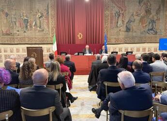 Sanità, Magi (Ordine medici Roma): “Ssn organizzato al maschile ma 65% medici è donna”