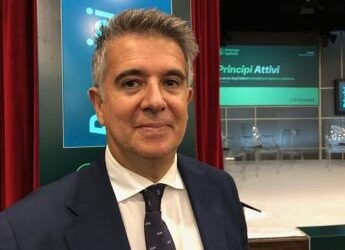 Sanità, Manca (Pd): “Riforme occasione per Parlamento per salvare salute pubblica”