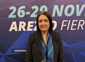 Sanità, Mangiacavalli (Fnopi): “Nuove specializzazioni per infermieri ancora più qualificati”