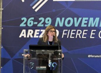 Sanità, Rinaldi (ministero Salute): “Professione infermieristica poco attrattiva”