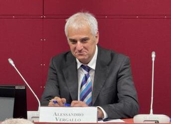 Sanità, Vergallo (Aaroi-Emac): “Contro violenza su sanitari no a sole misure repressive”