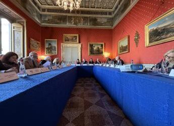 Sanità, da Salutequità le 7 leve per un Ssn equo e sostenibile