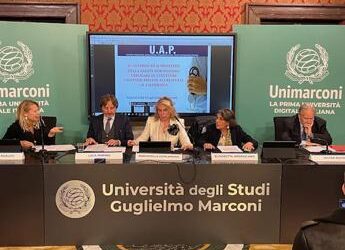 Sanità, nuovo tariffario, Giorlandino (Uap): “Tagli fino al 38%, così chiudiamo”