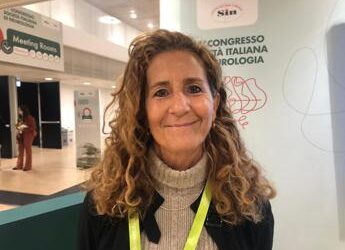 Sansone (UniMi): “Con la Sla disabilità e morte, necessarie terapie più efficaci”