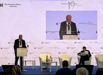 Schillaci: “Risorse per flat tax medici già quest’anno”