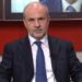 Schillaci, aumento costo sigarette per finanziare Ssn? “Ci rifletteremo”