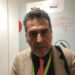 Sclerosi multipla, neurologo Filippi: “Diagnosi e terapie precoci evitano disabilità”