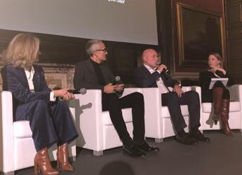 Sisal presenta la seconda edizione di ‘FutureS’