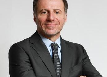 Sostenibilità, al via l’era digitale dei rifiuti: sfide e opportunità