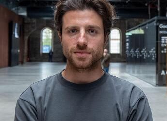 Startup, Akka.app: “Eliminare restrizioni abbassando ticket investimenti a 1000 euro”