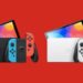 Switch a 150 milioni di console vendute, la top 10 dei giochi