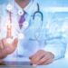 Telemedicina, accordo Regione Puglia e Novartis per migliore gestione cronicità