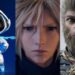 The Game Awards 2024: annunciate le nomination