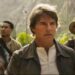 Tom Cruise torna nell’ottavo capitolo di Mission Impossible – The Final Reckoning