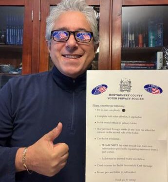 Trump, cosa dicono gli scienziati. Giordano (Sbarro): “L’alternanza al potere fa bene”