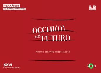 Tumori, Aiom: “Oltre 200 morti al giorno per fattori di rischio modificabili”