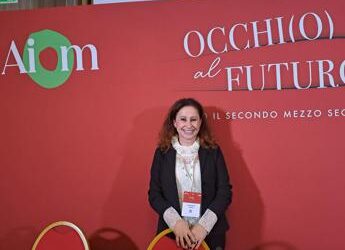 Tumori, Dorigo (AstraZeneca): “Campagna su forme ereditarie aiuta i pazienti e i caregiver”