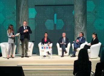 Una vita in apnea, campagna ‘Al cuore del respiro’ racconta la Iap