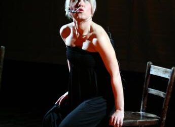 Università: teatro in corsia, alla Sapienza progetto cartella clinica umanizzata