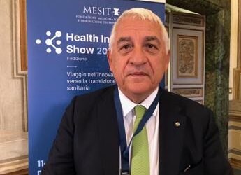 Vaccini, Quintavalle (Asl Rm1): “Tre iniziative per avvicinare fragili e scettici”