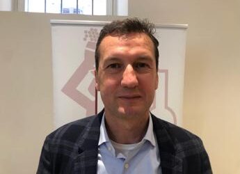 Vino, Cesconi (Fivi): “In indagine Nomisma valore economico-sociale nostra filiera produttiva”