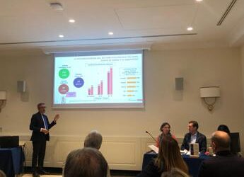 Vino: vignaioli indipendenti, piccoli, sostenibili e di qualità, orientati a enoturismo