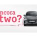 smart EQ fortwo, il mercato chiama