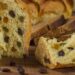 A Natale panettone gourmet o industriale? “Bilanciare tradizione, qualità e salute”